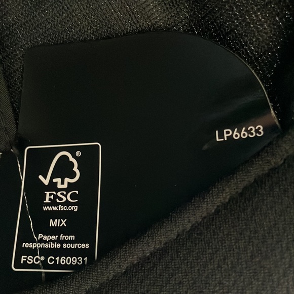 Cap - Picture 3 of 6